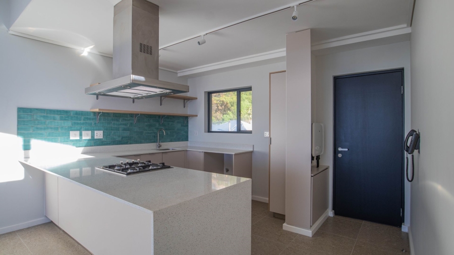 2 Bedroom Property for Sale in Muizenberg Western Cape